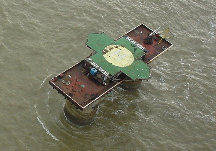 Una micronación llamada Sealand (o cómo ser barón por setenta euros) 1 oie yz4bRzmpMcpM
