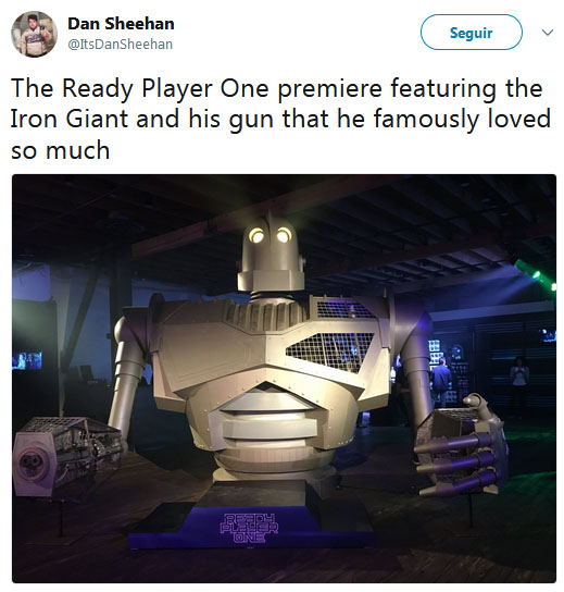 Ensalada pop 3 tuitirongiant