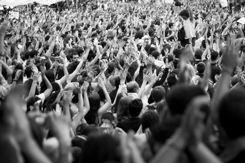 1024px Up hands barcelona protestsbn