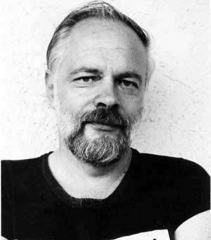 PhilipKDick4