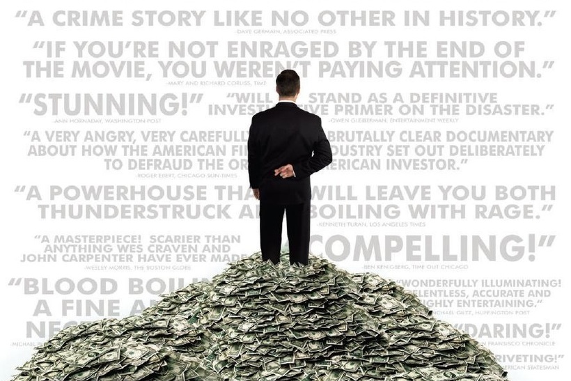 Inside job 1 oie B6T8ynhWIKrM