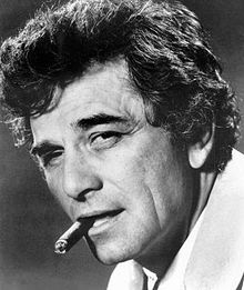 220px Peter Falk Columbo