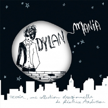 350Dylan-Mania