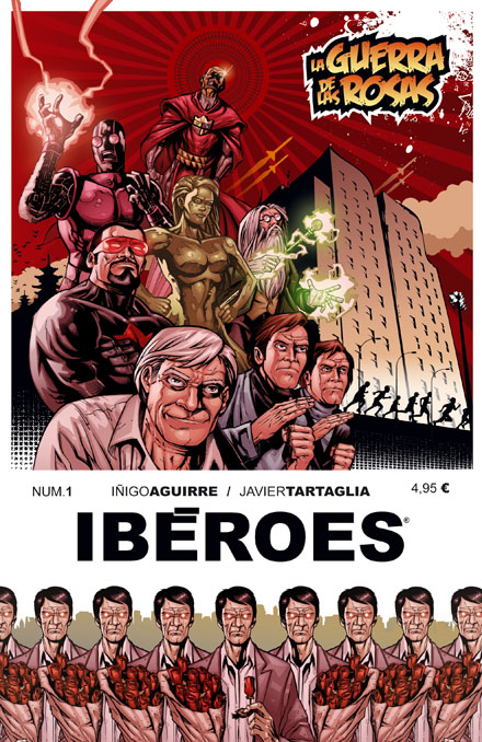 portada3