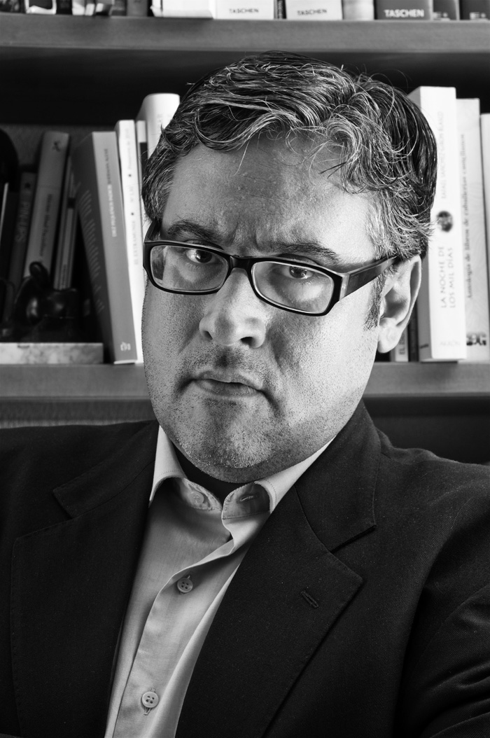 Juan Manuel de Prada: «La pornografía te va matando el alma» 4 5835460447 b6dff81c59 o