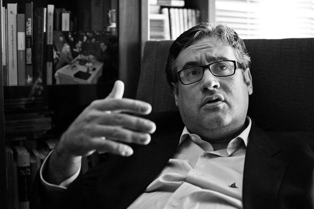 5836011016 7983820805 o