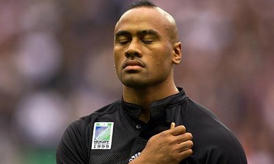 Jonah Lomu 1