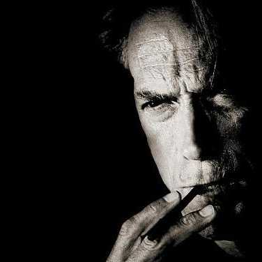 clint eastwood biografia y filmografia