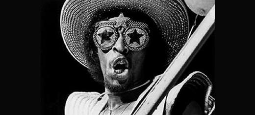 photo bootsy collins profile