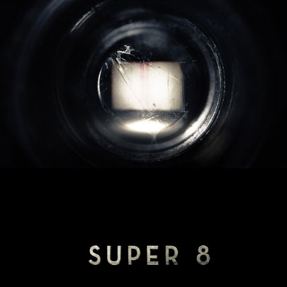 Super 8 film spielberg alien 00