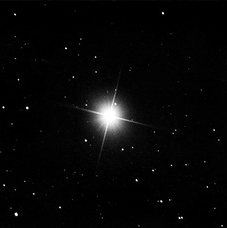 aldebaran