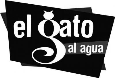 El Gato al Agua.preview