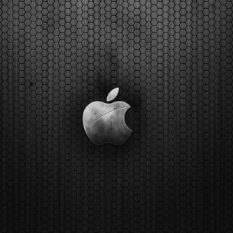In memoriam: Steve Jobs