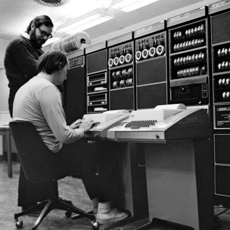 dennis ritchie resimleri fotolari pictures 9