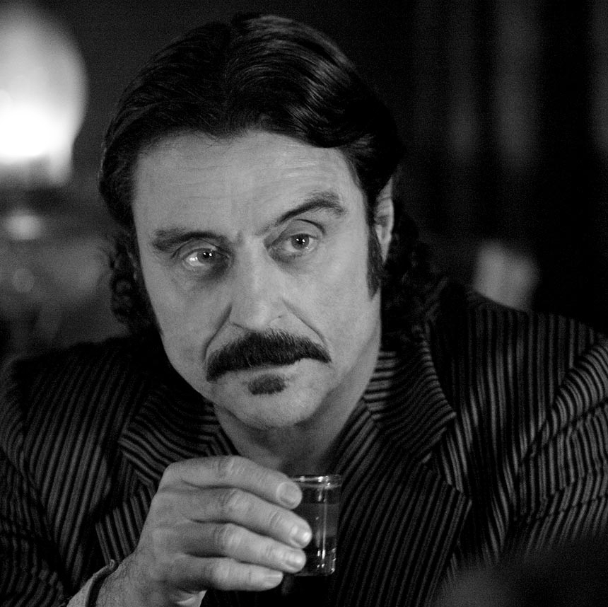 ian mcshane1