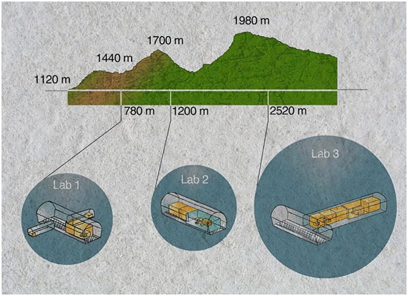 jj10 gigapixel scale 2 00x