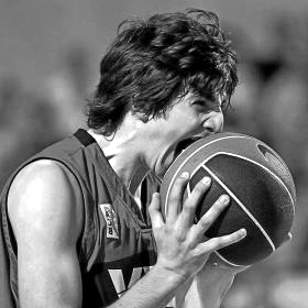 ricky rubio1