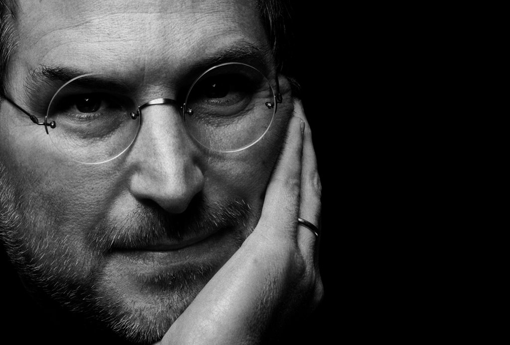 steve jobs2