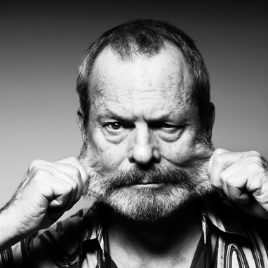 600full terry gilliam