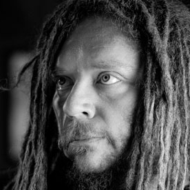 Jaron Lanier 007