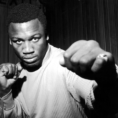 Joe-Frazier-9301620-1-402