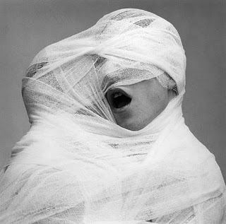 Robert Mapplethorpe