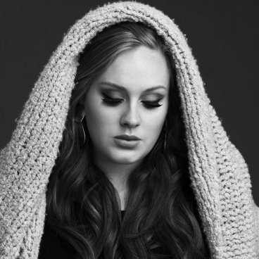 Adele2