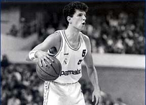 Petrovic1