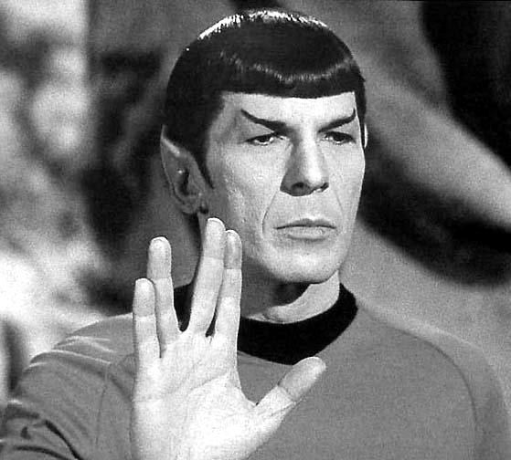 spock1