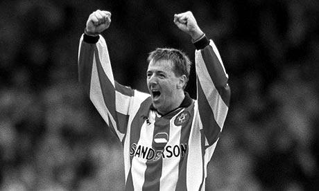 Matthew Le Tissier 001