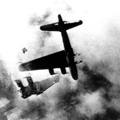 b17hit