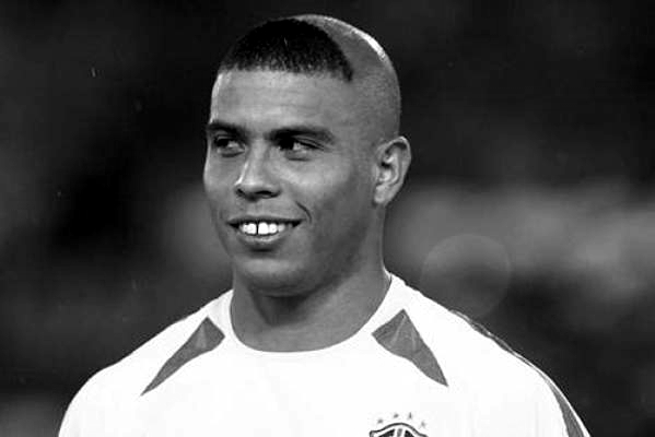 Ronaldo Brasil