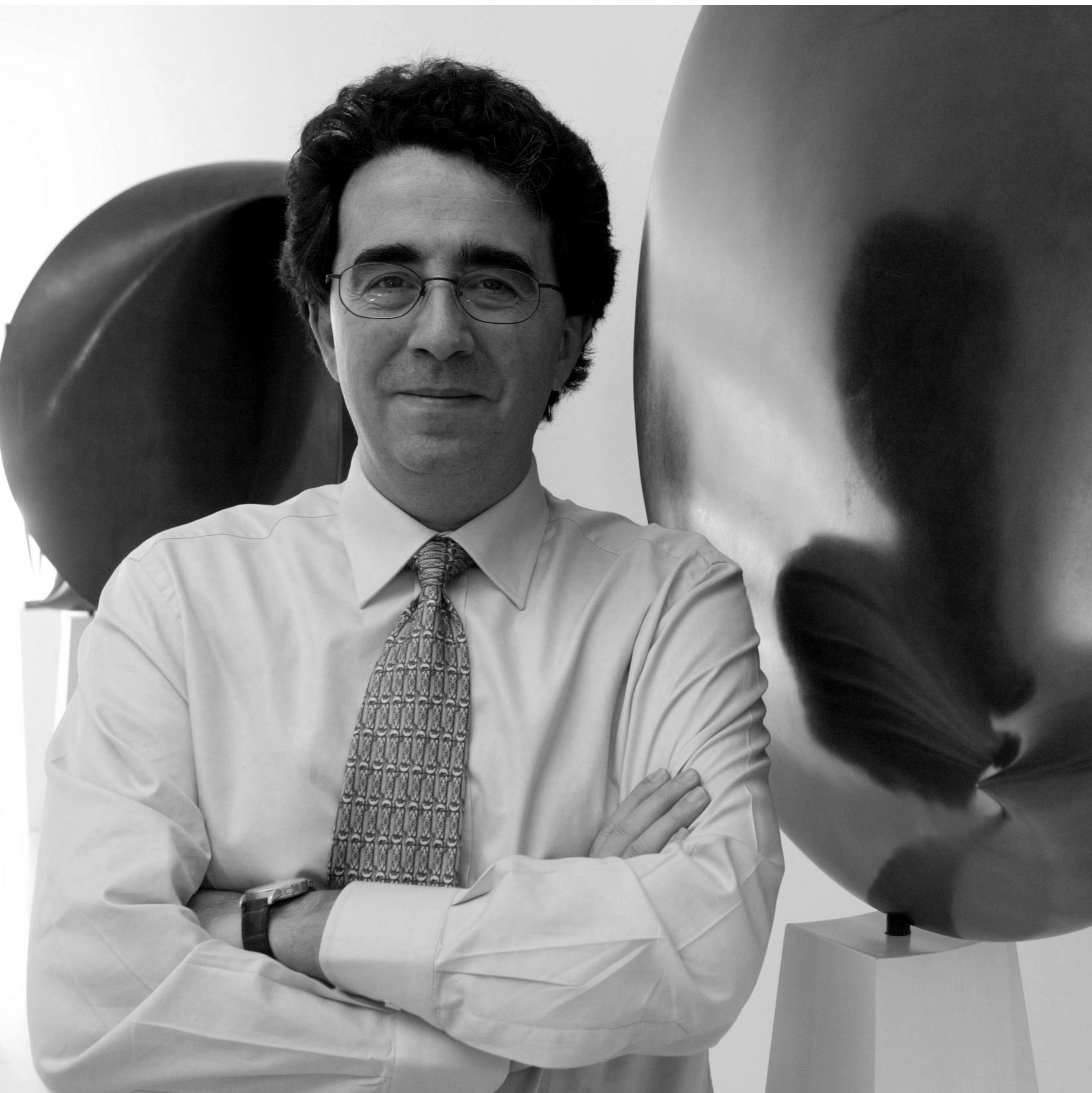 calatrava portrait 01