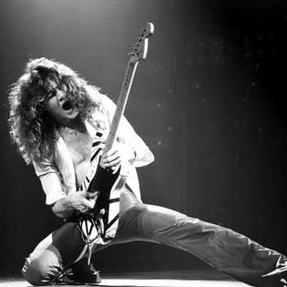 eddie van halen2