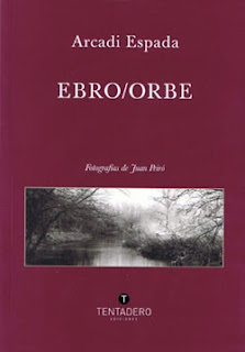 portebro