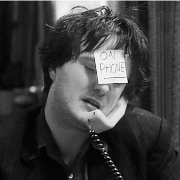 Bernard Black 01