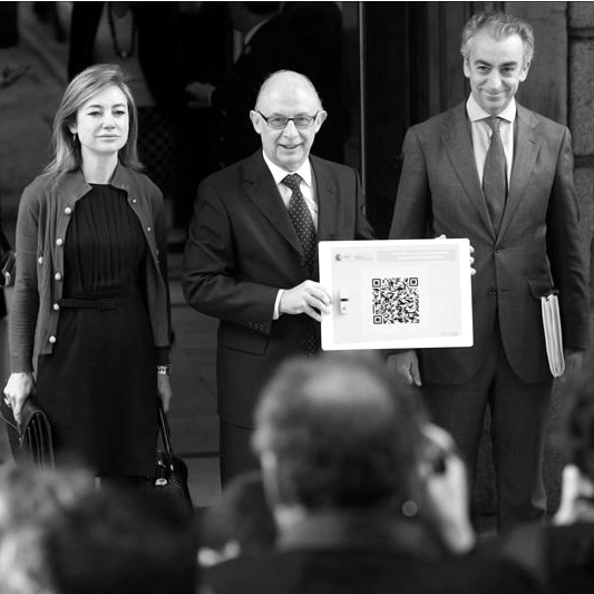 Montoro bn