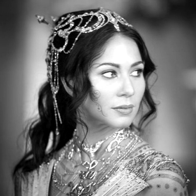 dejahthoris__span