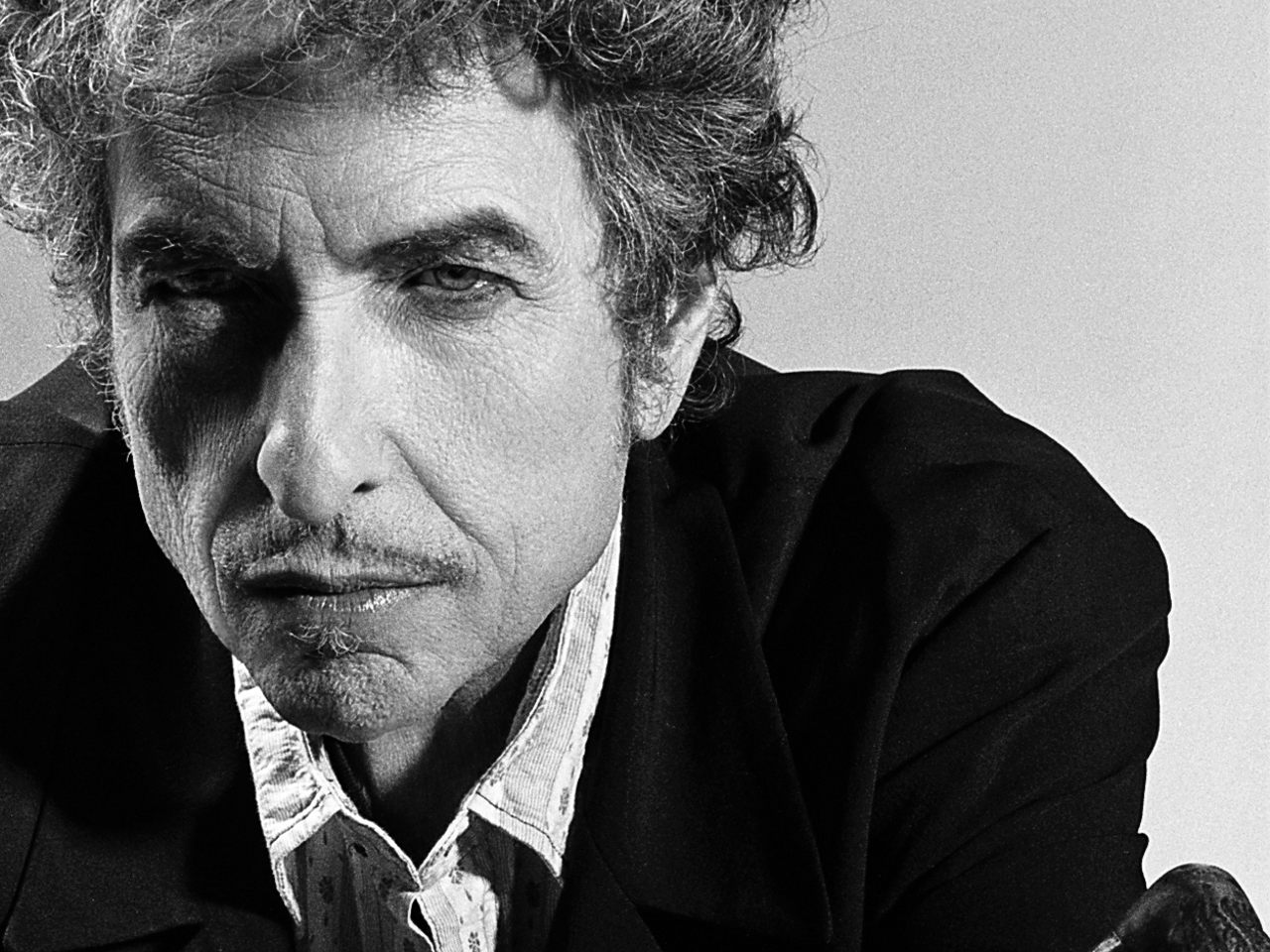 Cincuenta razones por las que nos sigue gustando Bob Dylan (I)