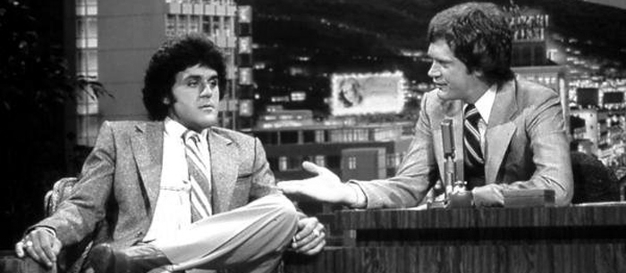 Letterman Leno1