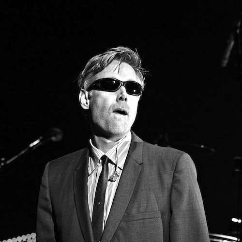 adam yauch