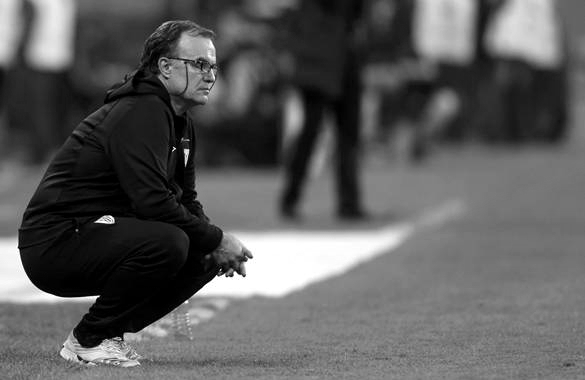 bielsa