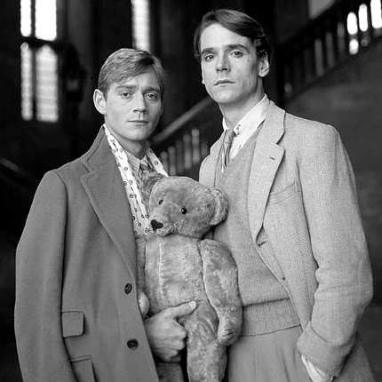 brideshead