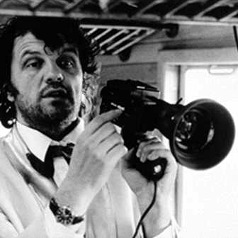 kusturica