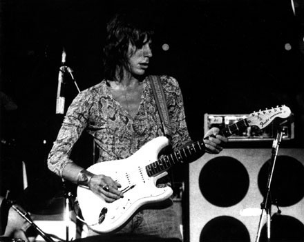 JeffBeck 1