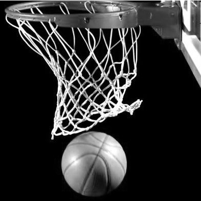 basketport