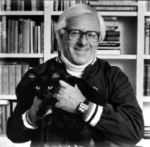 bradbury