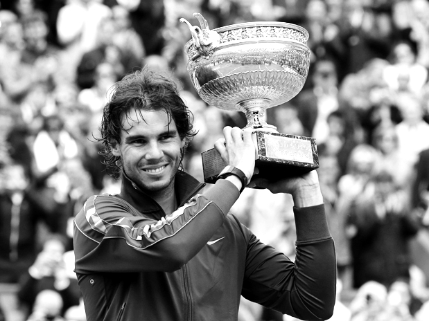 nadal french open 619