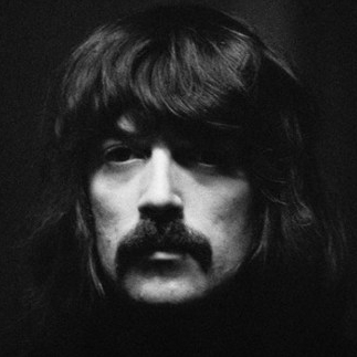 Jon Lord deep purple 31487811 500 325