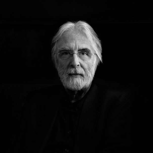 haneke